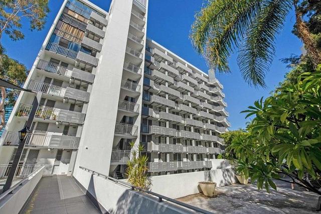 54/59-65 Malcolm Street, WA 6005