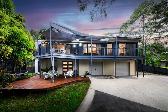 29 Linkwood Drive, QLD 4055