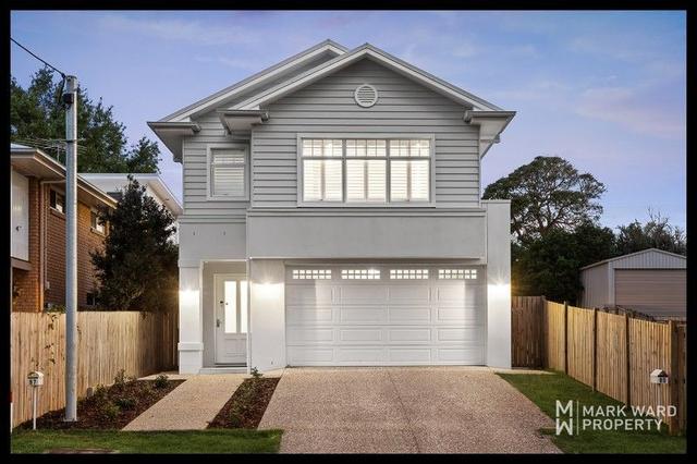 87 Blackwood Road, QLD 4107