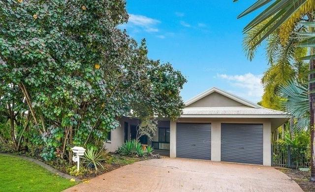 18 Birripa Court, NT 0832