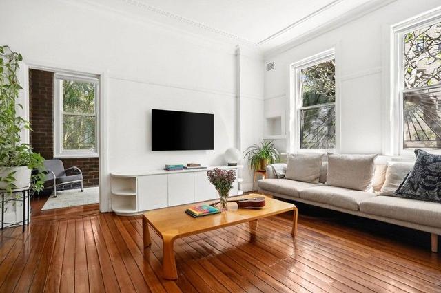 2/8 Evans Road, NSW 2011