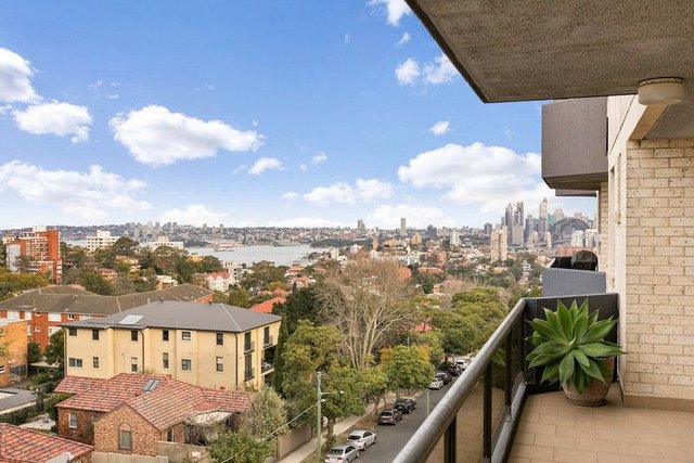 11/12-14 Merlin Street, NSW 2089