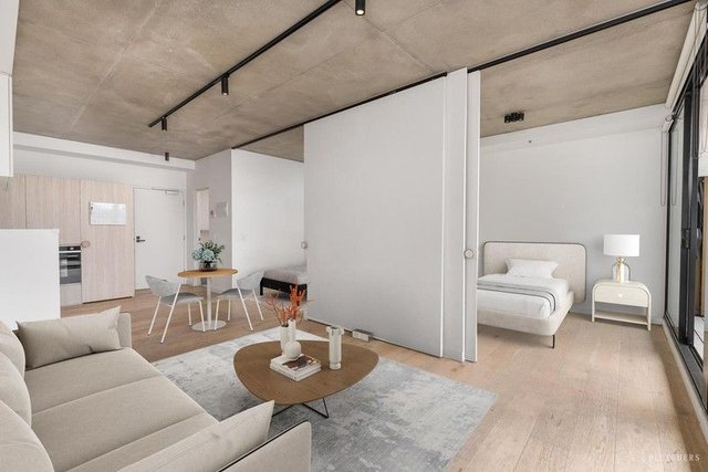 108/121 Power Street, VIC 3122