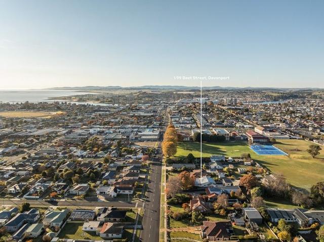 99 Best  Street, TAS 7310