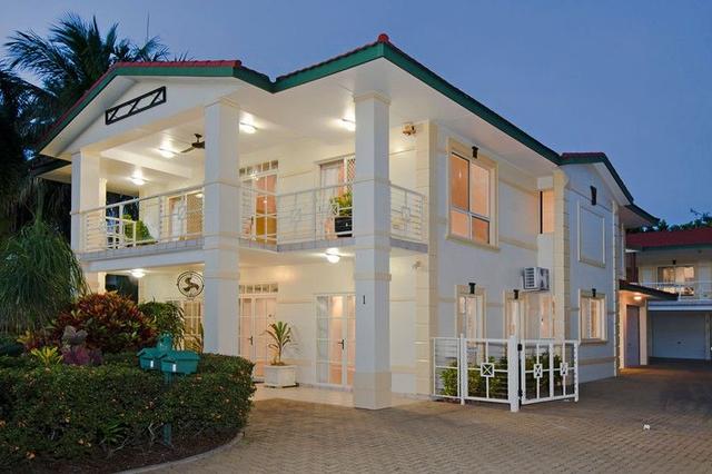 1/130 East Point Road, NT 0820
