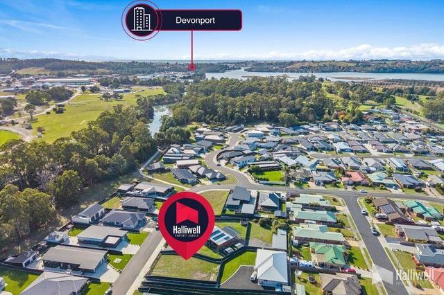 35a Fleetwood  Drive, TAS 7310