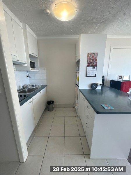 411/3458 Main Beach Parade, QLD 4217