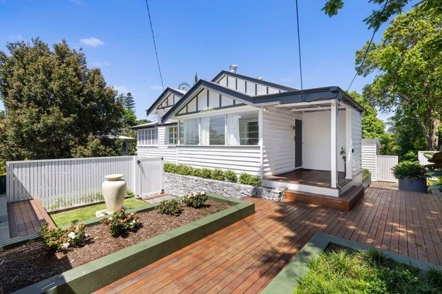 55 Brinawa Street, QLD 4152