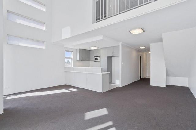 15/37 Orenco Bend, WA 6030