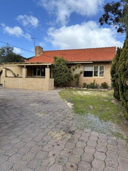 41 Panton Cresent, WA 6018