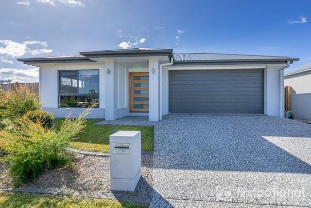 26 Hemlock Street, QLD 4510