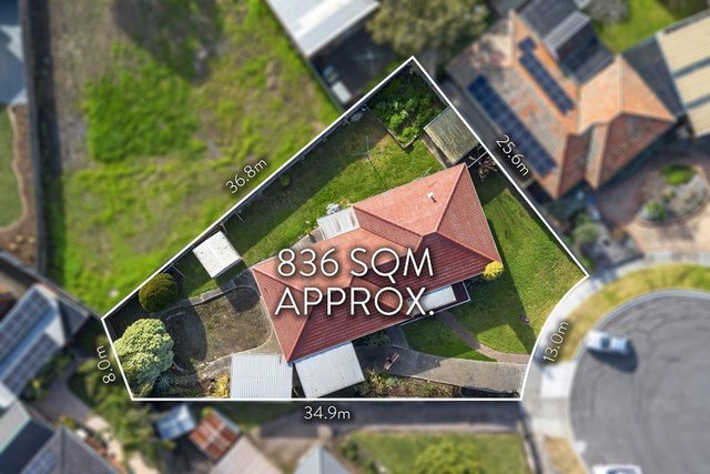 12 Varna Place, VIC 3038