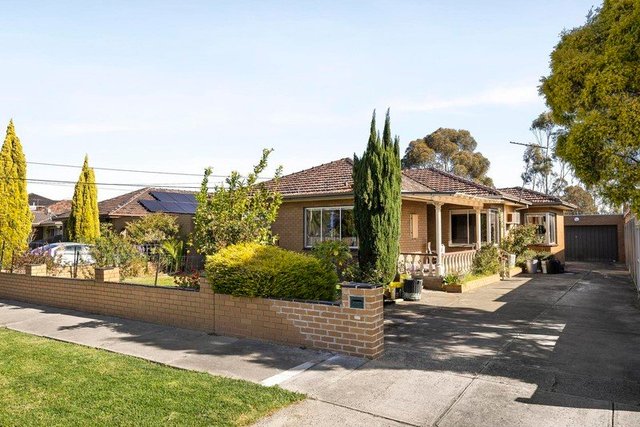 63 Prospect Drive, VIC 3033