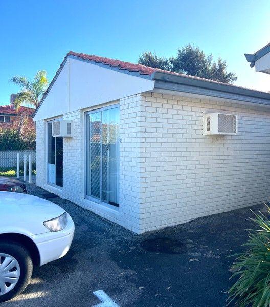9/98 Mandurah Terrace, WA 6210