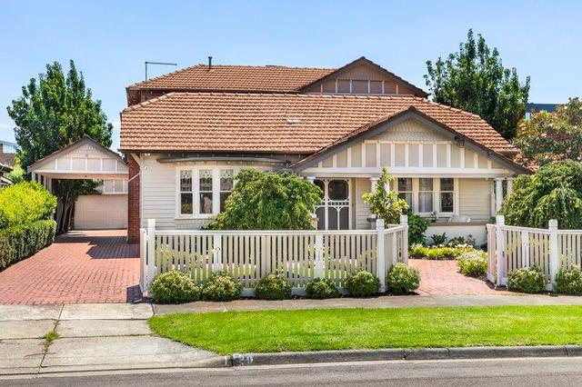20 Cudmore Street, VIC 3040