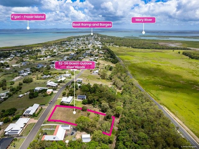52-56 Ocean Outlook, QLD 4655