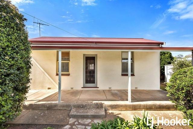 22 Hill Street, SA 5118