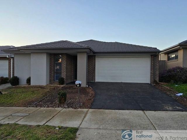 14 Warralily Avenue, VIC 3978