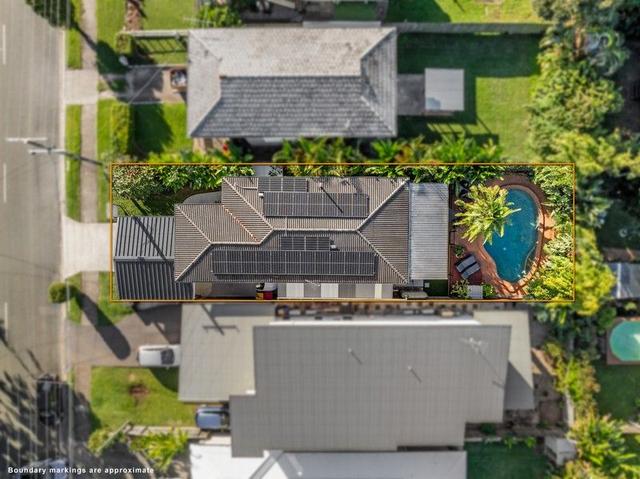 89 Cavell Street, QLD 4159