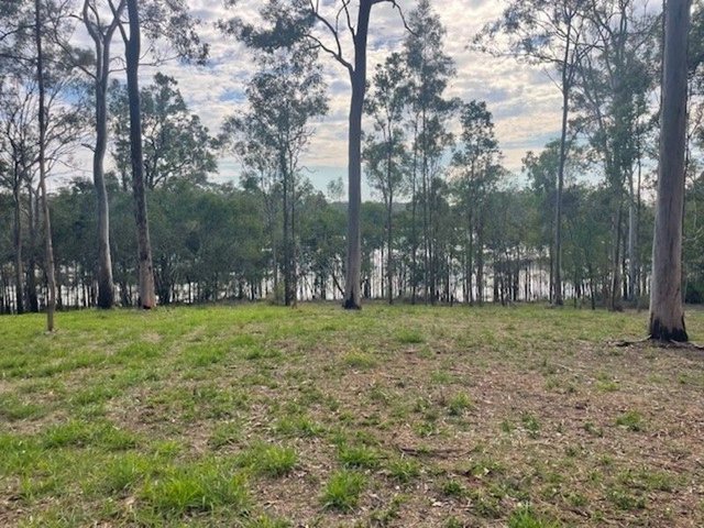 (no street name provided), QLD 4503