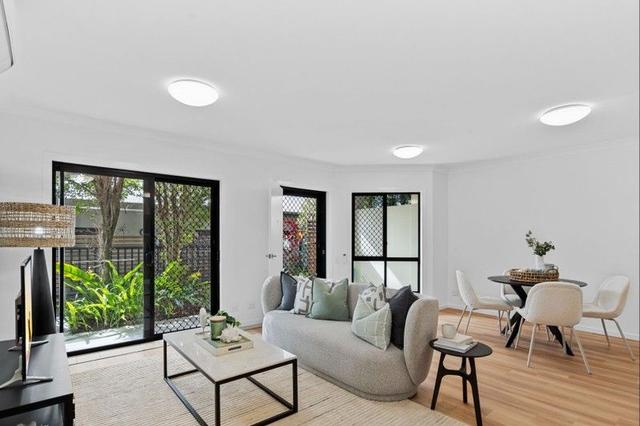 38/24-30 Sunningdale Avenue, QLD 4123