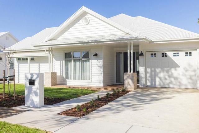 2/13-15 Kimberley Avenue, VIC 3585