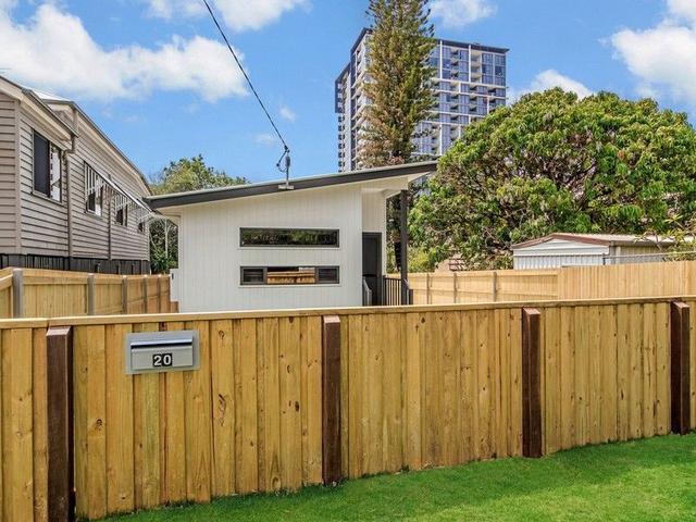 20 Depper Street, QLD 4066