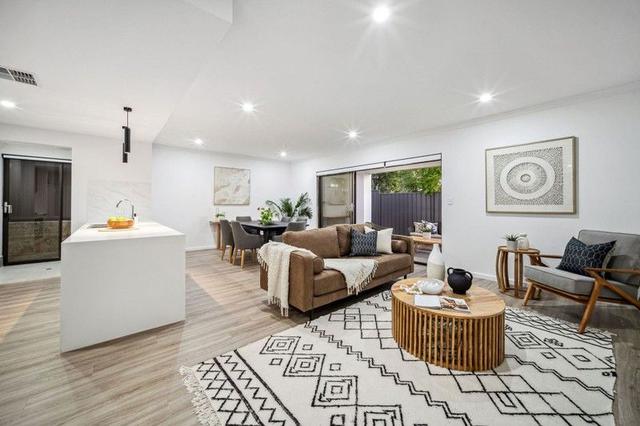 169A Walcott Street, WA 6050