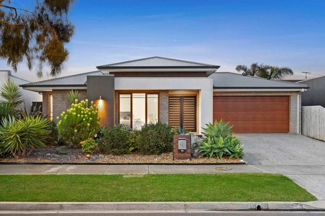 55 Omega Drive, VIC 3226