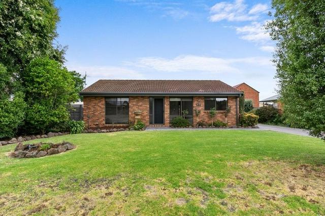 1/65 Elgin Street, VIC 3850