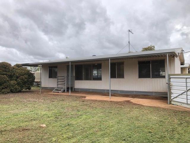 30 Queen Street, SA 5422