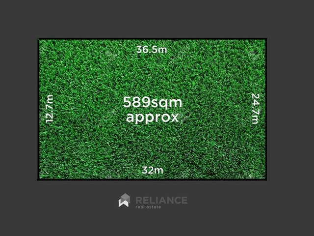 3 Candelo Way, VIC 3029