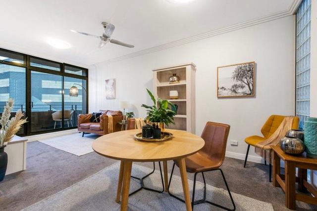 608/2 Jones Bay Road, NSW 2009