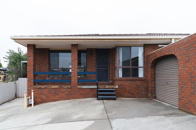 2/719 Daniel Street, NSW 2640