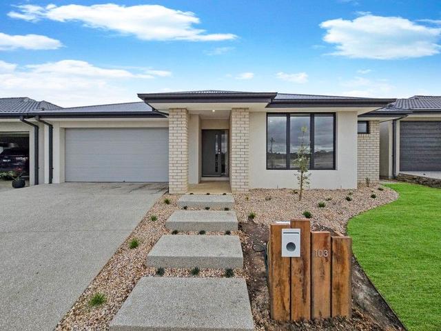 103 Whites Road, VIC 3217