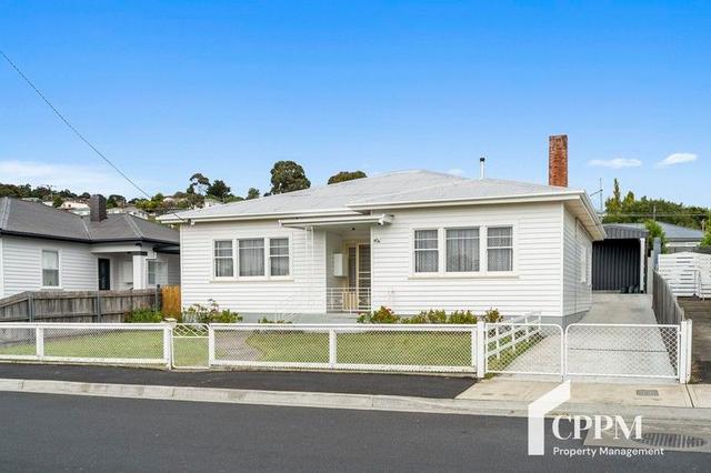 40B Coleman St, TAS 7009