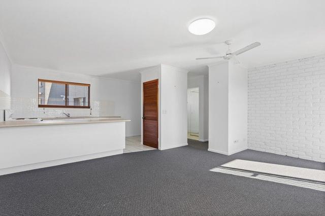 4/19 Woomba Place, QLD 4557