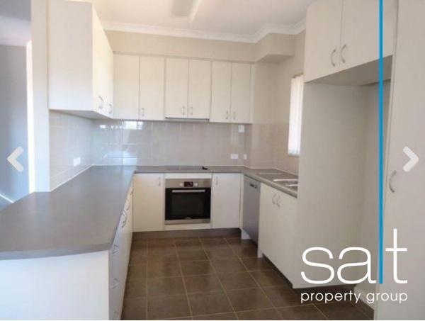 1/25 Pilkena Street, WA 6751