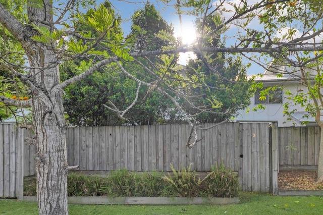 3/49-51 Mount Cotton Road, QLD 4157