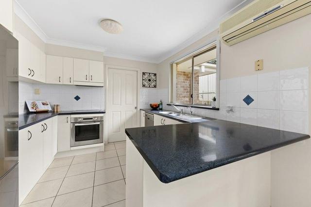 3/9 Squires Terrace, NSW 2444