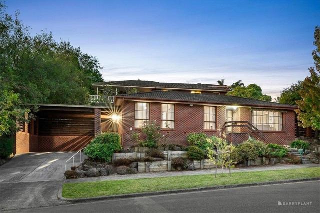 1 Millwood Court, VIC 3106