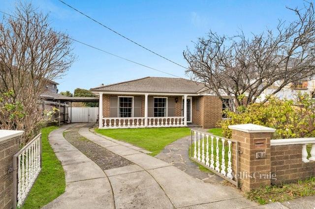 34 Leonie Avenue, VIC 3149