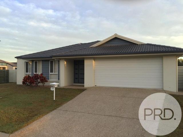 2 Carbis Street, QLD 4014