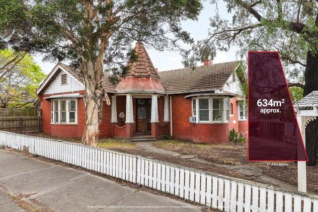 2 Fletcher Street, VIC 3040