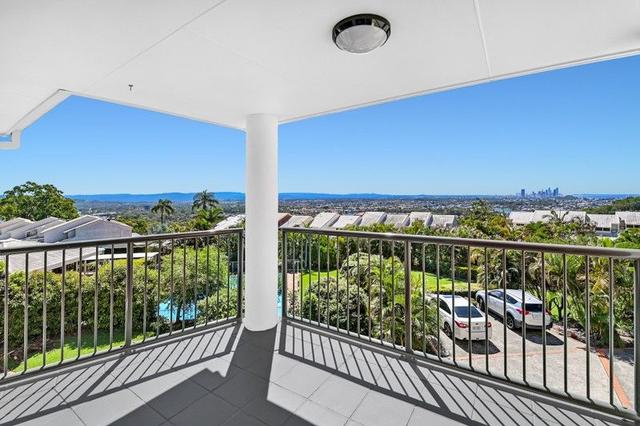 25/28-32 Vantage Point Drive, QLD 4220