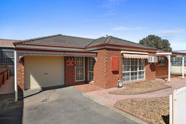 13 Paul Court, VIC 3280