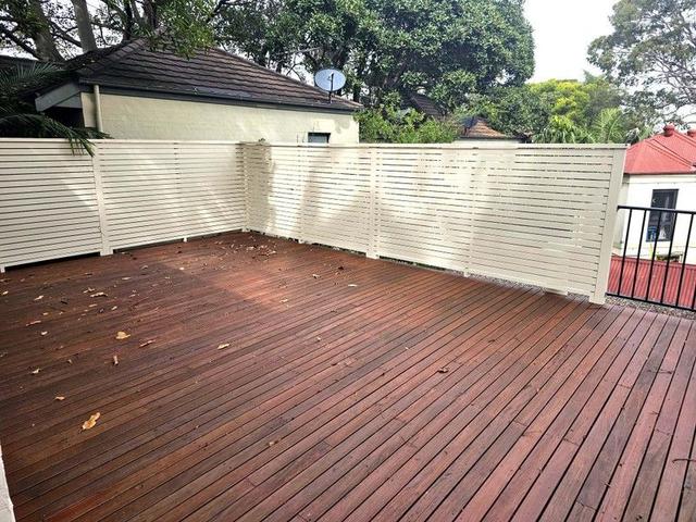 2/270 Glebe Point Road, NSW 2037