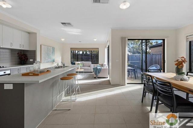 65 Wurrook Circuit, VIC 3215