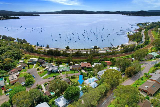 227 Glenrock Parade, NSW 2256