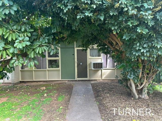 1/11 Barcoo Road, SA 5096